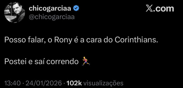 Como insultar sem precisar insultar