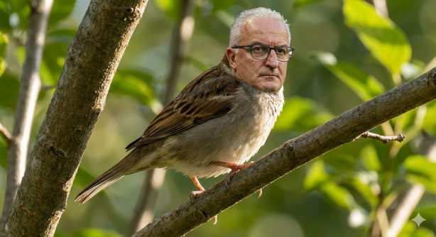 Dorival: Demiss�o para ontem!
