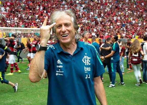 Pacto Dos 10 Anos Vai Acabar!