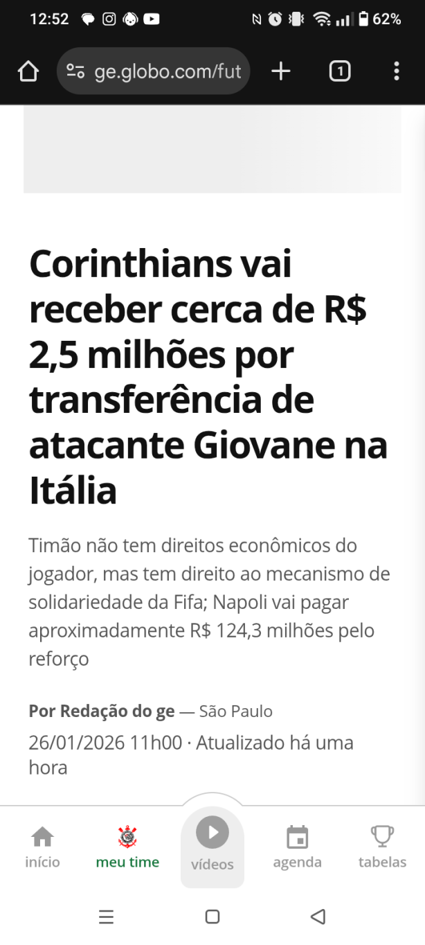 Giovane