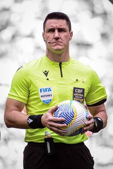 Supercopa do Brasil