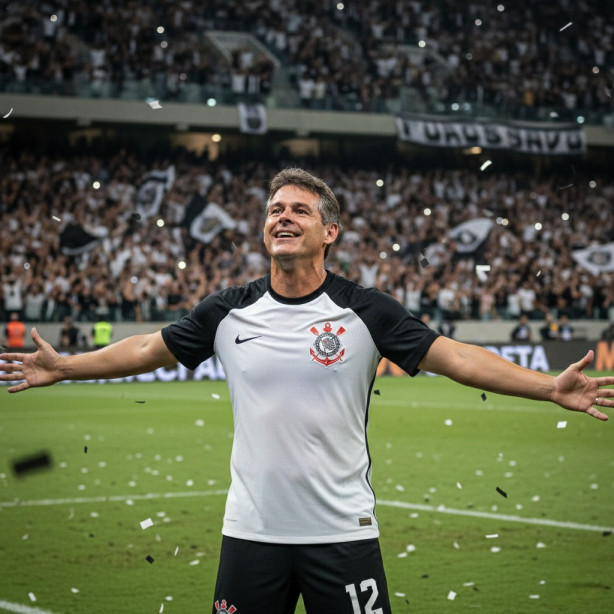 Alisson por Armando Mendon�a