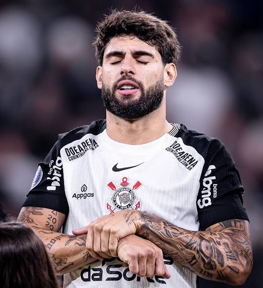 A culpa � desse aqui