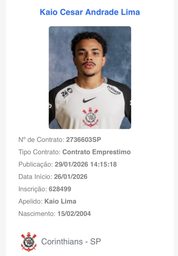 kaio c�sar bidou!