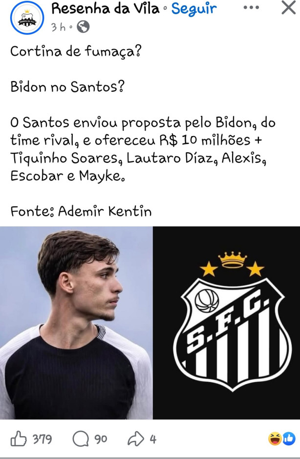 (off) piada do dia