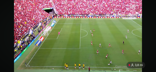 Esse impedimento� imagem