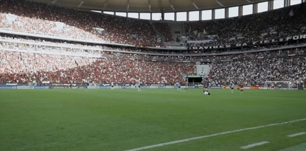 Olha a imagem que colocaram