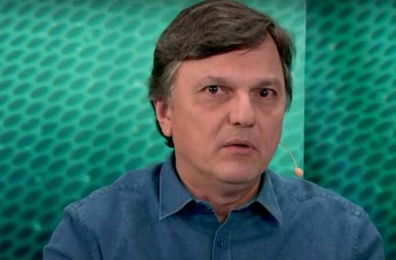 Queria ver a cara desse Cidad�o