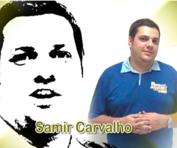 Esse serve?