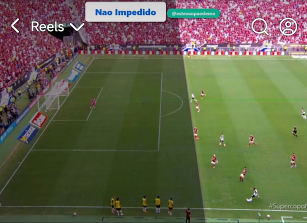 Imagem Completa