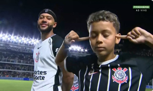 Impacto do Memphis n�o Mensurado