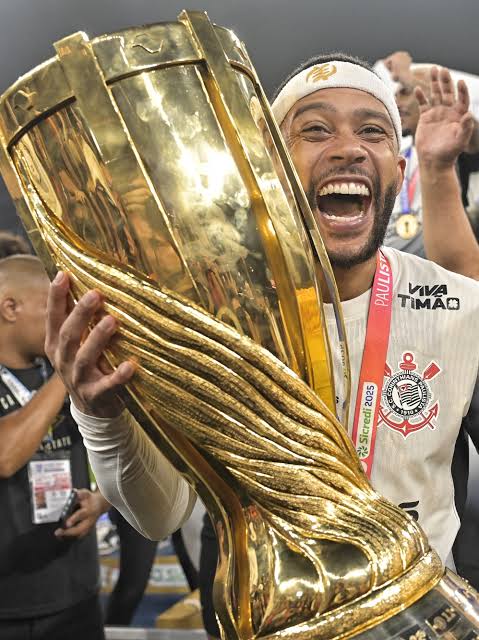 Valeu � pena trazer o Memphis?