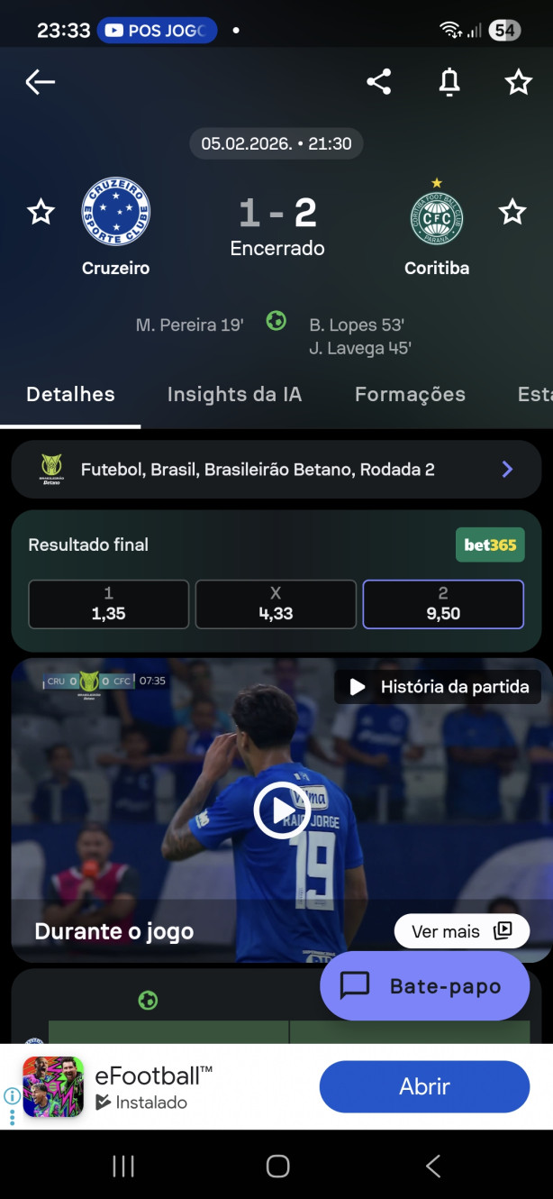 Tite kkkkk