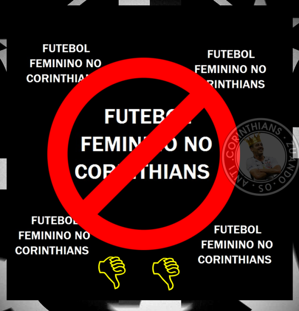 zanotti, tamires e cia...
