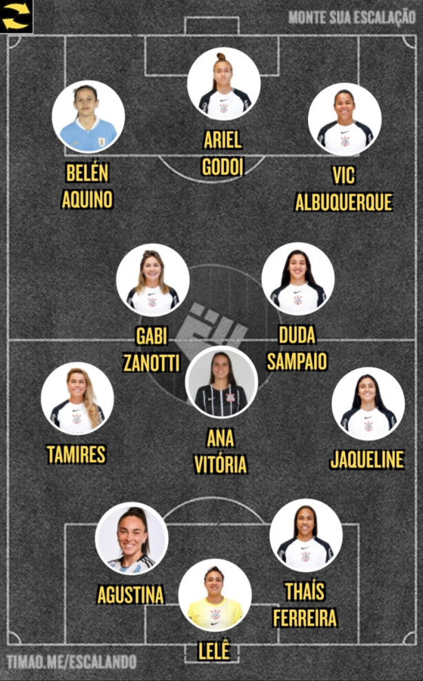 Time Misto 2026/2027 das Brabas!
