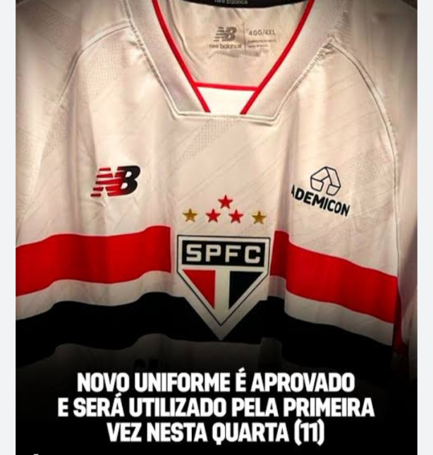 Babador nelas...kkkkkkk