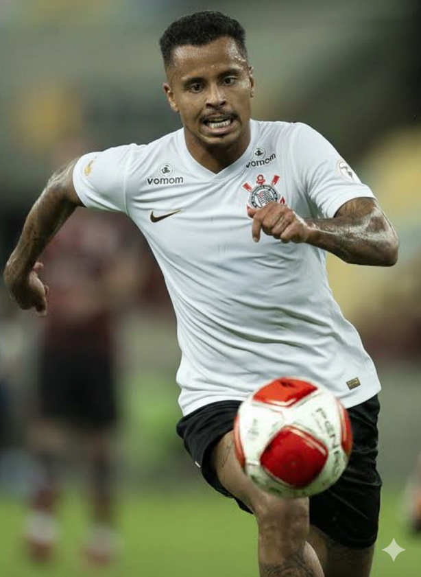 � boa ou bomba!