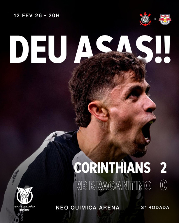 Craque do jogo