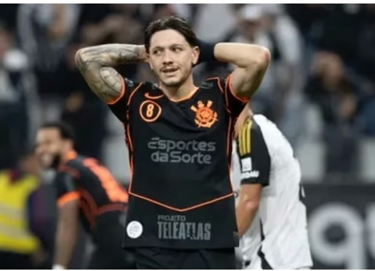garro � melhor que bidon