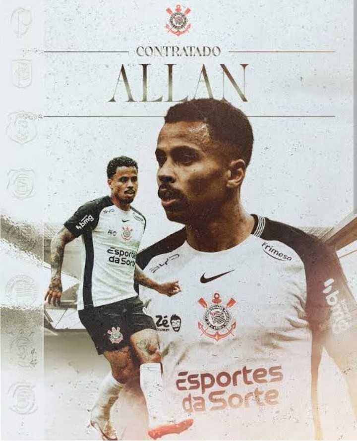 Cad� os cr�ticos agora hein?