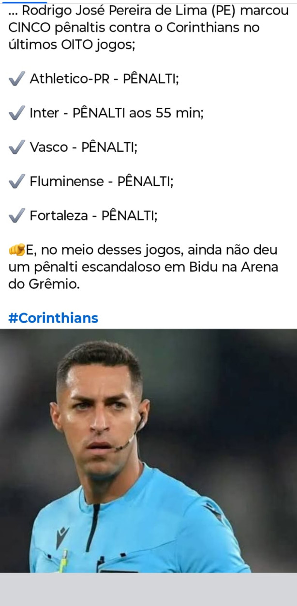 Olha o saf4d00 a�