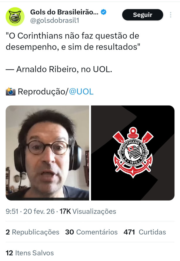 futebol de r�tulos