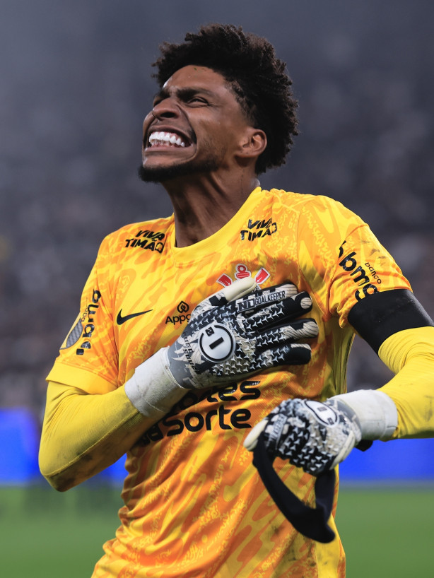 o hugo souza � muito f##da!