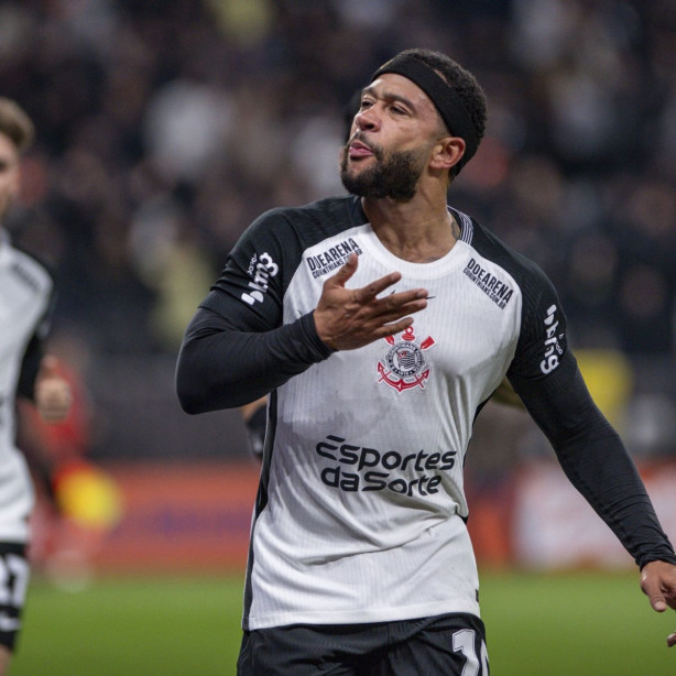 Renova��o Memphis