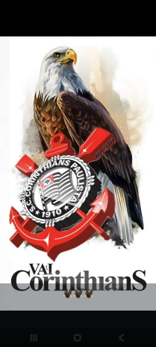 Parafraseando o baixinho: <br> </div> </figure> Frang�ssio calado � um poeta...