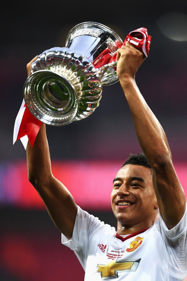 Craque.