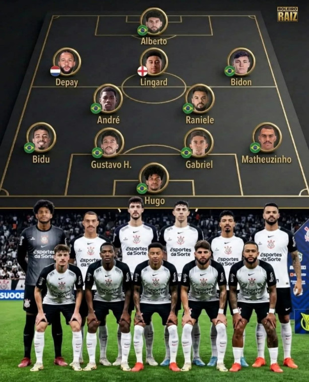 Entreguem as ta�as!