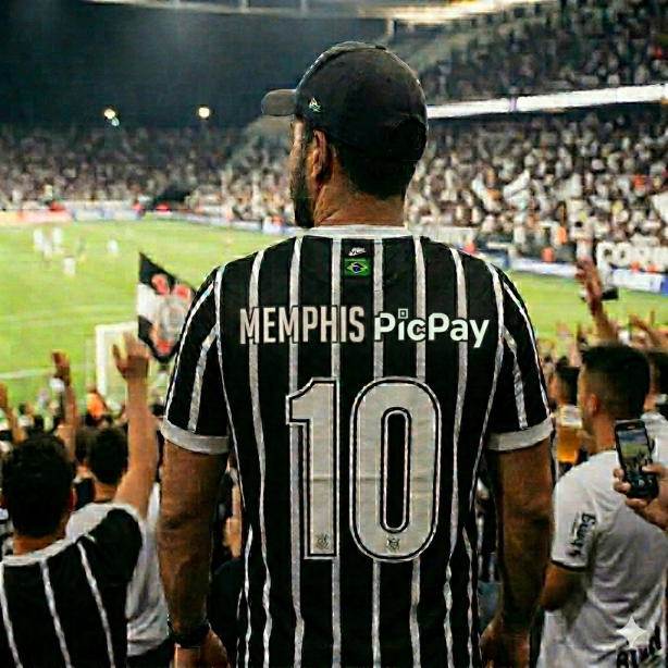 (ideia) memphis picpay