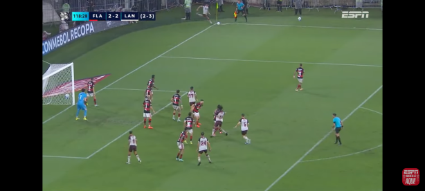 Imagem do ano