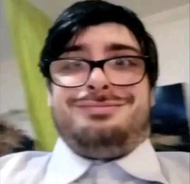 Kkkkkkk