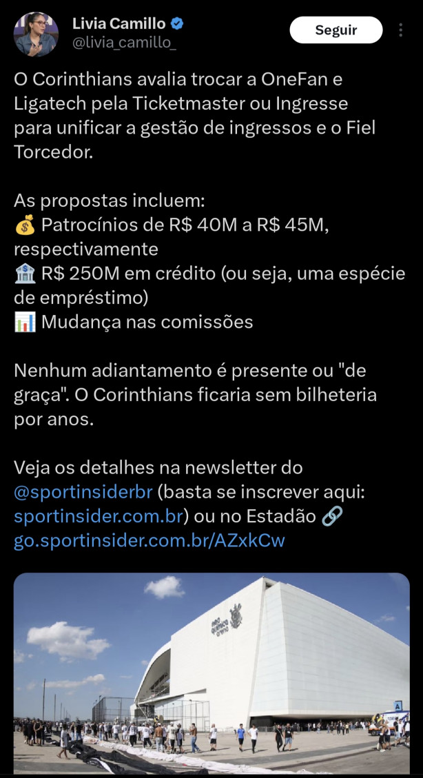Rapaz...