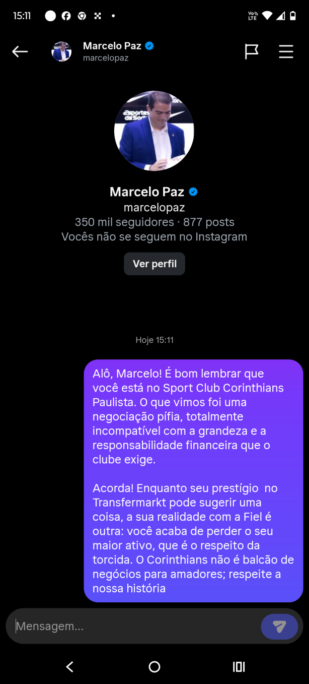 Acorda