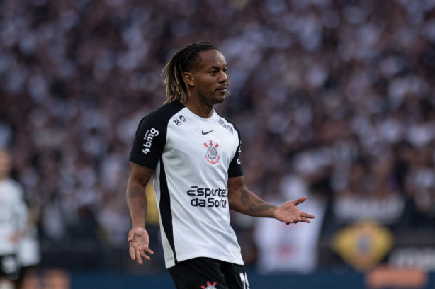 Agora vou falar (Carrillo)