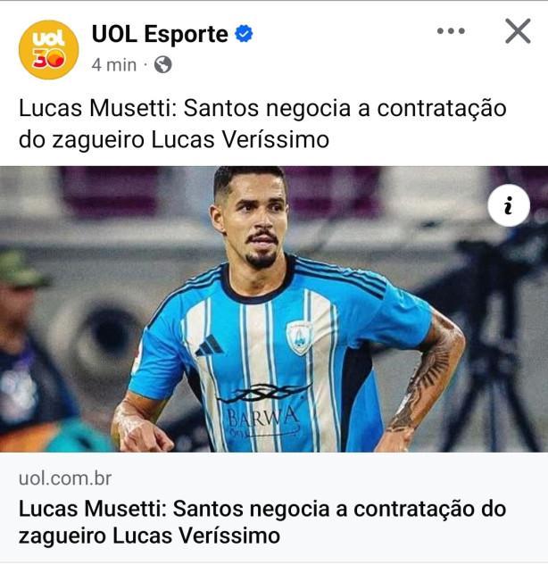 Ja atravessa a negocia��o