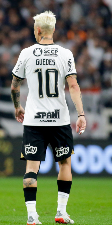 Eita... Quem ser�?