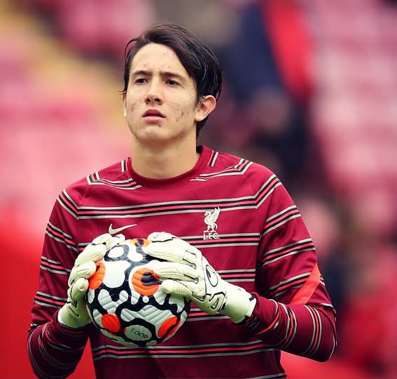 Marcelo Pitaluga (Fluminense) vale a aposta.