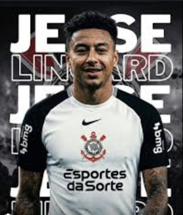O que voc�s acham do Lingard?