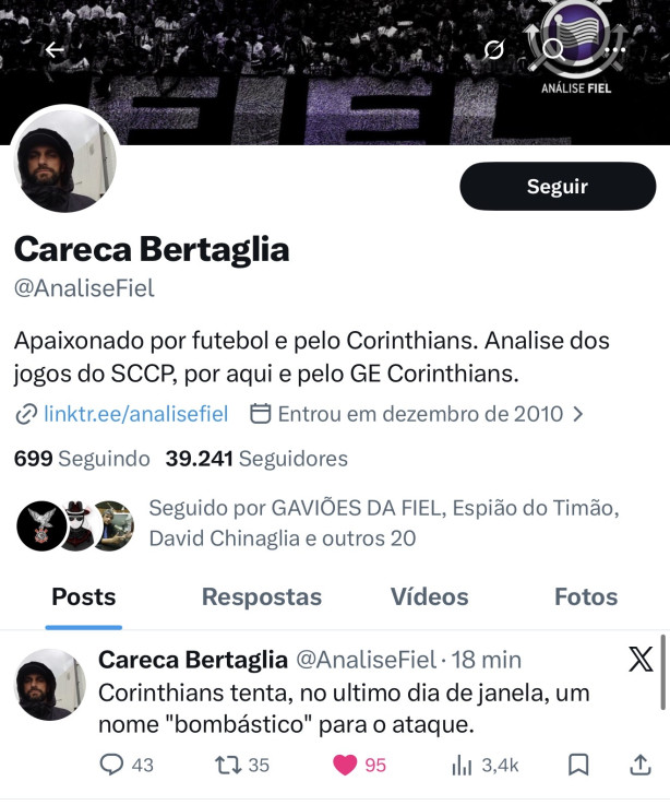 Ser�?