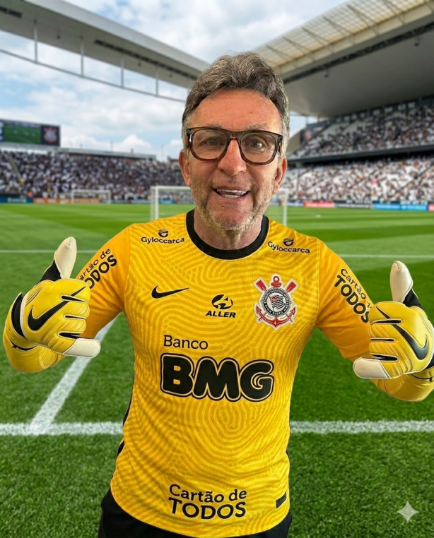 Seus p� di rato
