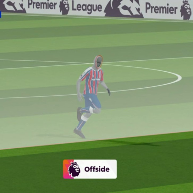 O futebol acabou (com imagens)