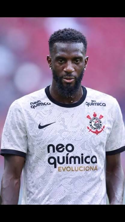 Bakayoko nos moldes de Lingard eu traria
