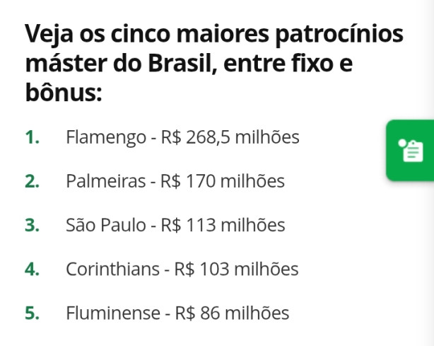Tanta incompet�ncia essa