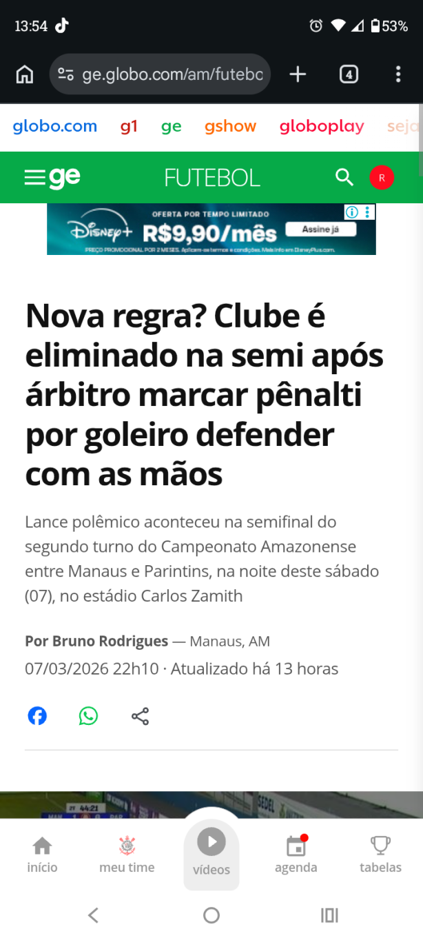 Algo de errado n�o est� certo
