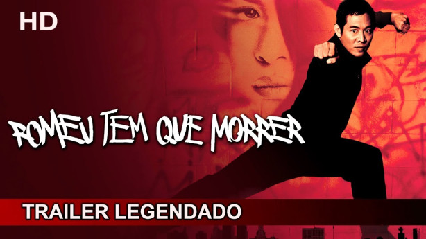 Top 10 melhores filmes que passaram no sbt