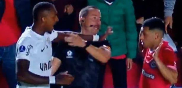 Como as coisas mudaram�