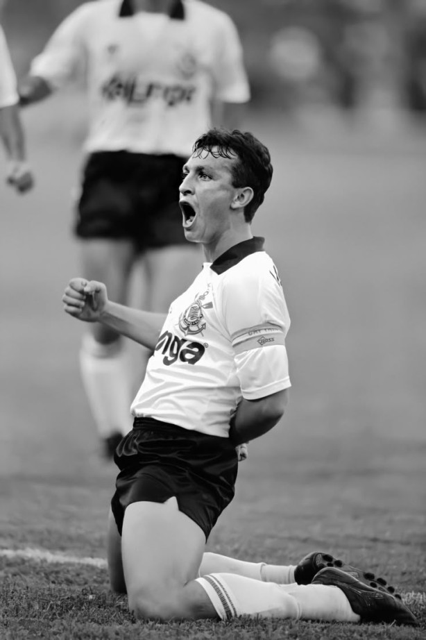 Jesse Lingard